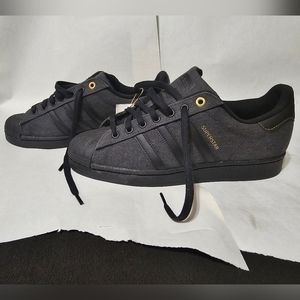 Adidas superstar size 11. NWT